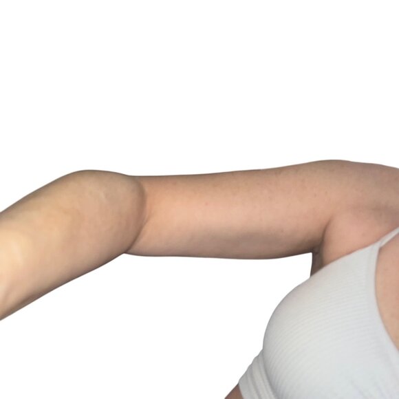 Weatherproof Mens Vintage Nylon Blend Slim Fit Pants 38x32 Gray - Picture 5 of 14